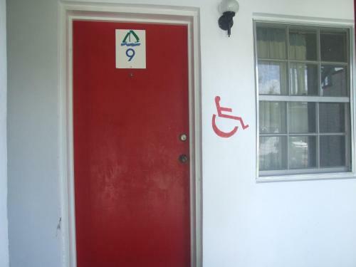 Apartamento Mt Pleasant Suites Hotel