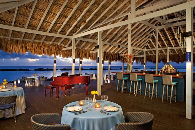 Hotel Sunscape Curacao Resort Spa & Casino All Inclusive