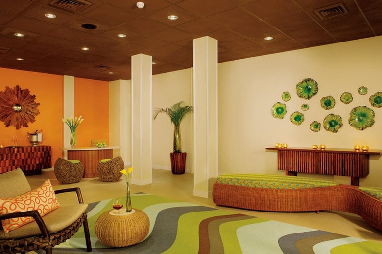 Hotel Sunscape Curacao Resort Spa & Casino All Inclusive