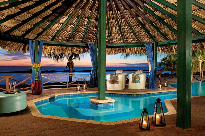 Hotel Sunscape Curacao Resort Spa & Casino All Inclusive
