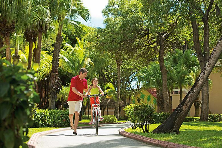 Hotel Sunscape Curacao Resort Spa & Casino All Inclusive