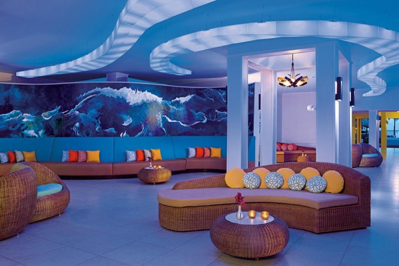 Hotel Sunscape Curacao Resort Spa & Casino All Inclusive