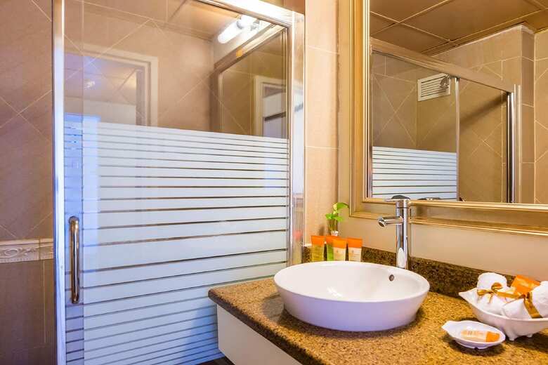 Hotel Sunscape Curacao Resort Spa & Casino All Inclusive