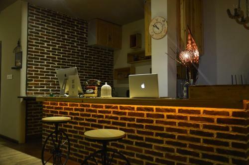 Hostal Zhaoxing Ruyuan Family Inn