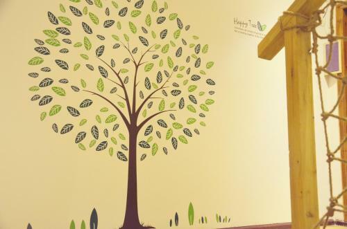 Hostal Zhaoxing Ruyuan Family Inn