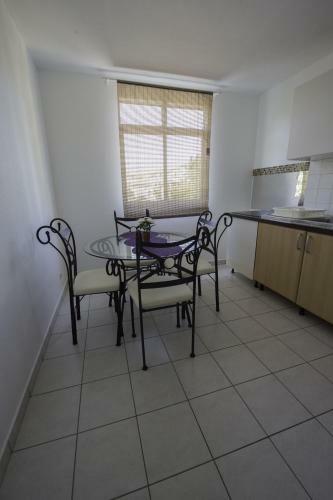 Apartamento Appartement Gosier - Plage A 150 M