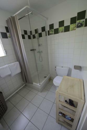 Apartamento Appartement Gosier - Plage A 150 M