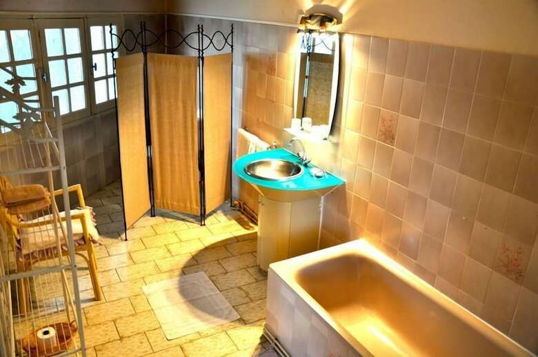 Hotel Cap Sud Caraibes