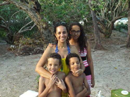 Les Villas De Ti Source