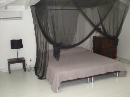 Villa Savannah