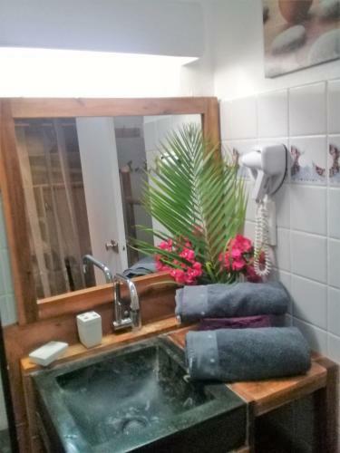 Apartamento Les Piedanlo