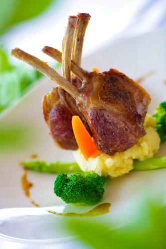 Hotel Crowne Plaza Zhongshan Xiaolan