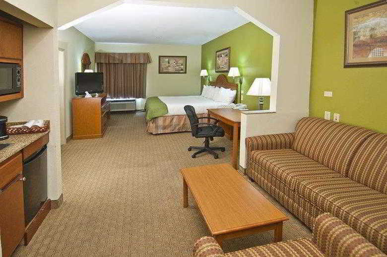 Hotel Best Western Plus Blue Angel I