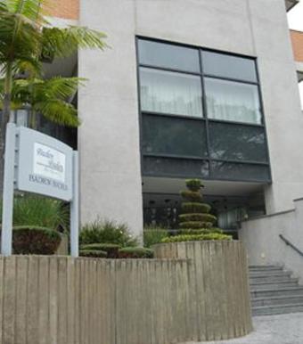 Hotel Astron Baden Baden