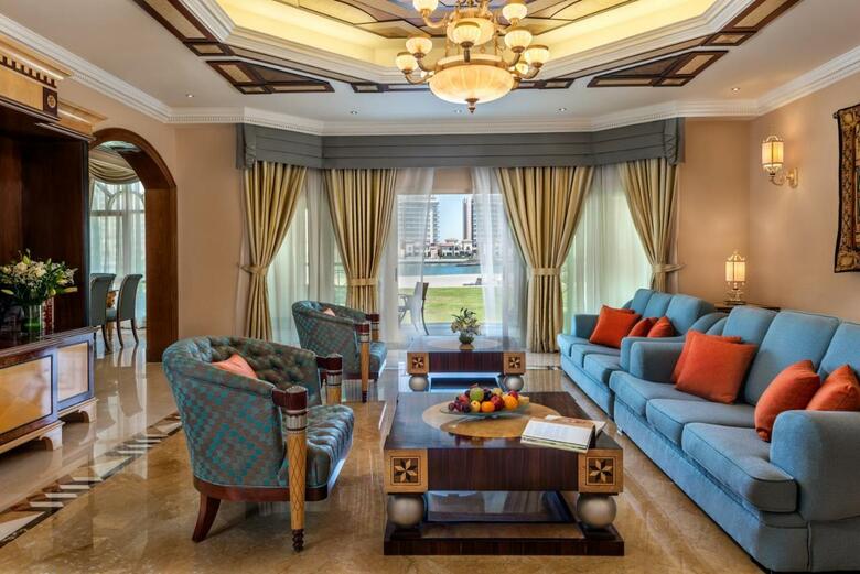 Al Raha Beach Hotel