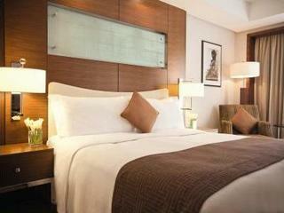 M�venpick Apartments Bur Dubai