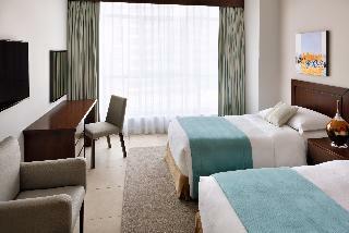 M�venpick Apartments Bur Dubai