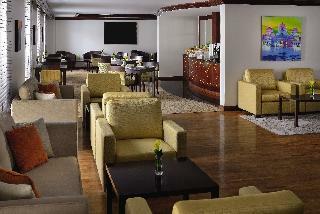 M�venpick Apartments Bur Dubai