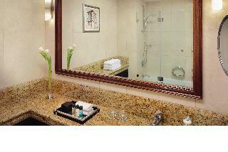 M�venpick Apartments Bur Dubai