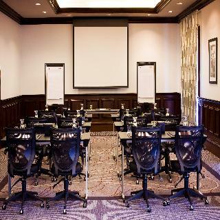 M�venpick Apartments Bur Dubai