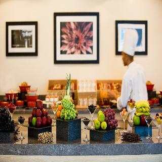 M�venpick Apartments Bur Dubai