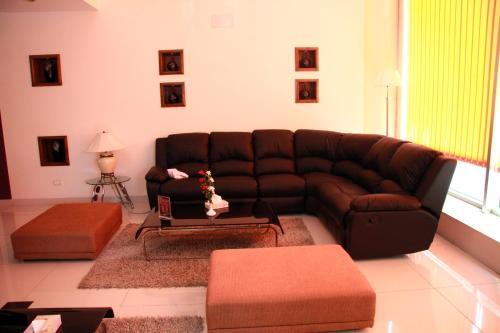 Sedrh Hotel