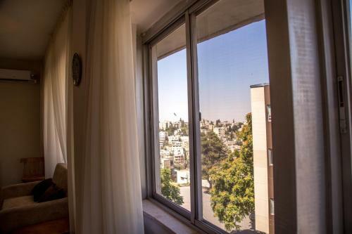Antika Amman Hotel