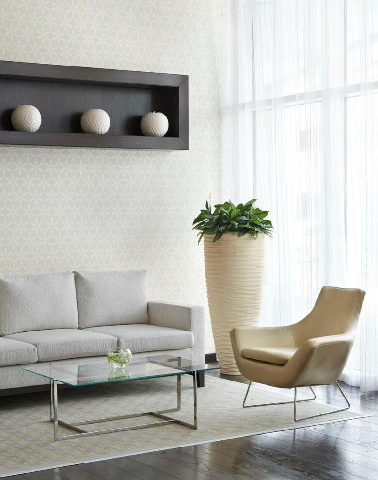 Hotel Hyatt Place Dubai Al Rigga