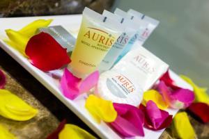 Dunes Hotel Apartment, Al Barsha