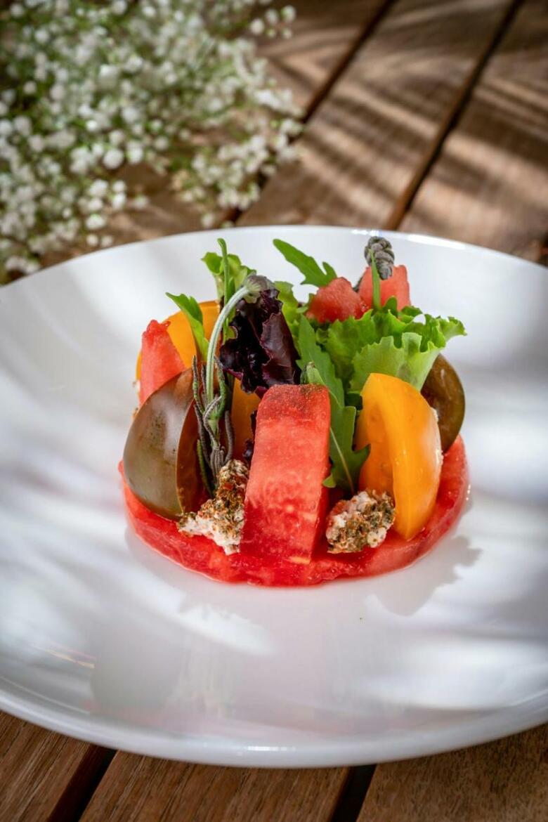 Marriott Hotel Al Jaddaf Dubai