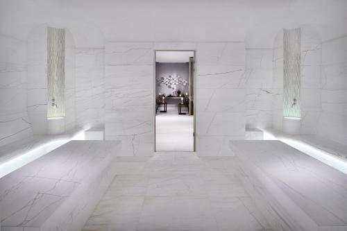 Hotel The Address, Downtown Dubai