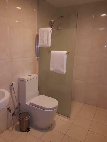 Apartamento Tapa Suites