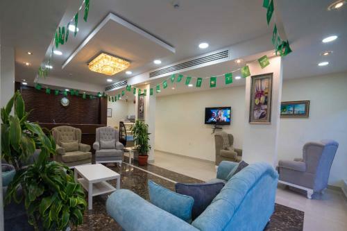 Apartamento Rittan