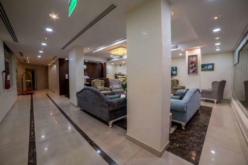 Apartamento Rittan