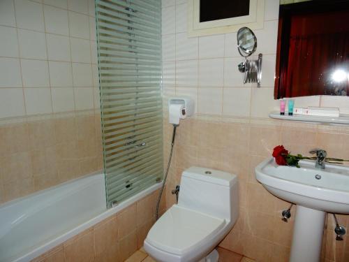 Samaya Al Khobar Hotel Apartments