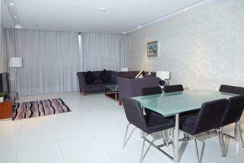 Grand Mayral Hotel