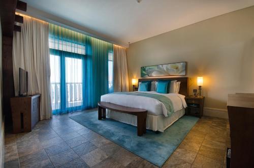 Aparthotel Sofitel Dubai Palm Apartments