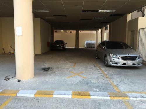 Apartamento Holiday Plus Hotel Suites