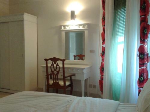 Ayyam Inn Furnished Apartments