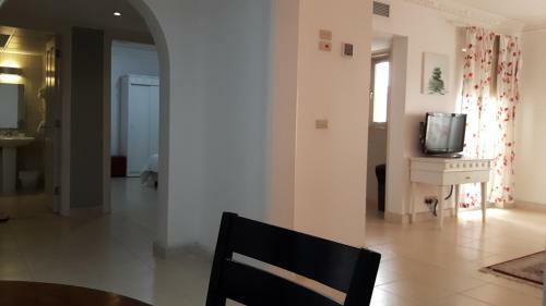 Ayyam Inn Furnished Apartments