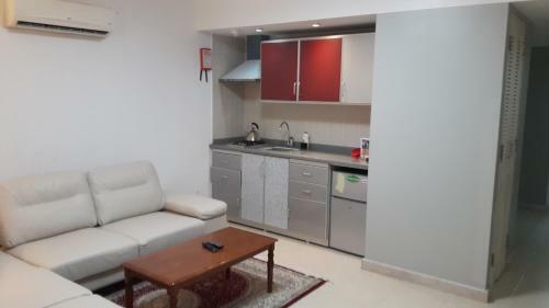 Ayyam Inn Furnished Apartments