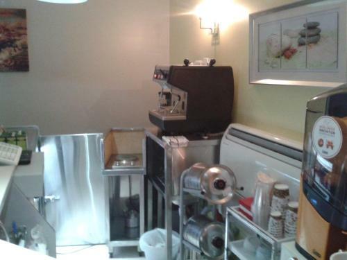 Ayyam Inn Furnished Apartments