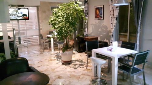 Ayyam Inn Furnished Apartments