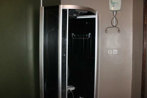 Al Saher For Hotel Apartment