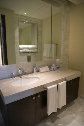 Downtown Al Bahar Apartments