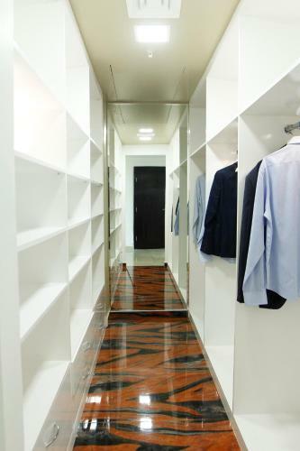 Downtown Al Bahar Apartments