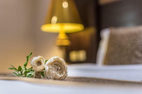 Muhaidb Hotel Apartment I