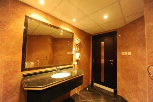 Apartamento Quiet Dreams - King Road Branch