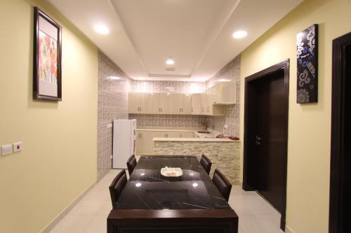 Hotel ??? ????? ???????