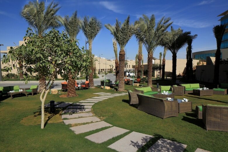 Vivienda Hotel Villas Granada